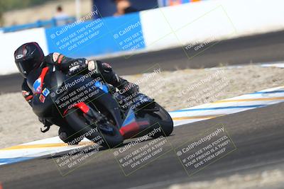 media/Sep-20-2025-TrackDaz (Sat) [[27f0cde673]]/B Group/1220pm (Turn 1)/